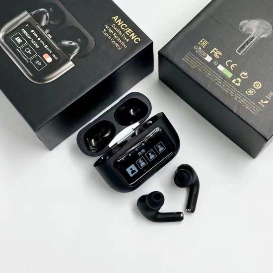 Screen Pods Pro [A9 PRO]