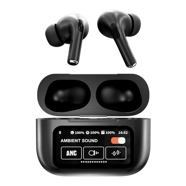 Screen Pods Pro [A9 PRO]